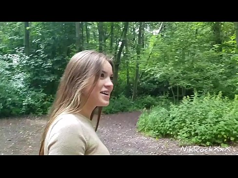 ❤️ Li vaig suggerir a l'Evelina que fotéssim en un lloc públic! Ella va dir que sí. Llavors la vaig follar pel cul i la vaig correr a la boca. Llavors es va enfadar. ☑ Súper porno al ca.makesexnotwar.ru ﹏