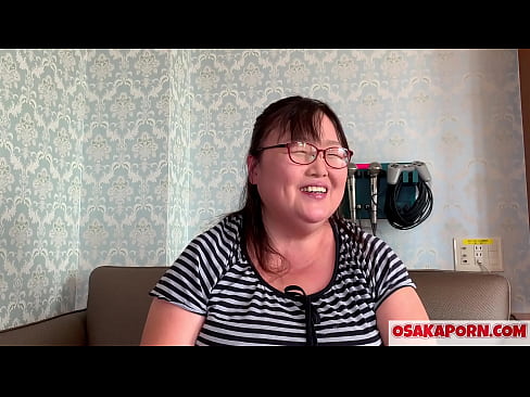 ❤️ La mare japonesa grassa ensenya les seves grans pits i gaudeix d'una joguina sexual. Una mare asiàtica de 51 anys parla de la seva experiència sexual. Yukiko 1 OSAKAPORN milf grassa ☑ Súper porno al ca.makesexnotwar.ru ﹏