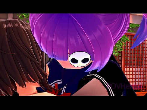 ❤️ Aracne noia monstre. ☑ Súper porno al ca.makesexnotwar.ru ﹏