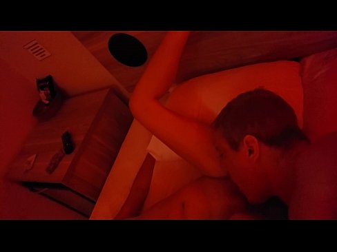❤️ Llepar-me el cony humit. ☑ Súper porno al ca.makesexnotwar.ru ﹏