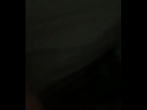 ❤️ Infermera de l'Hospital Càncer de gossa calenta ☑ Súper porno al ca.makesexnotwar.ru ﹏