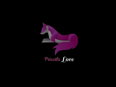 ❤️ Els meus pares em van deixar sol amb la meva germana i li vaig abocar llet als pits. ☑ Súper porno al ca.makesexnotwar.ru ﹏