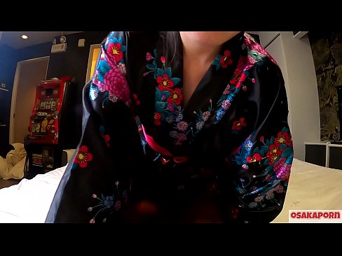 ❤️ A una jove cosplay li encanta el sexe fins a l'orgasme amb un squirt en una geneta i una mamada. Noia asiàtica de cony pelut i belles tetes amb vestit tradicional japonès en un vídeo amateur que mostra la masturbació amb joguines de merda. Sakura 3 OSAKAPORN. ☑ Súper porno al ca.makesexnotwar.ru ﹏