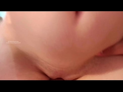 ❤️ Dormir a l'habitació de la meva germana i així em vaig despertar ☑ Súper porno al ca.makesexnotwar.ru ﹏