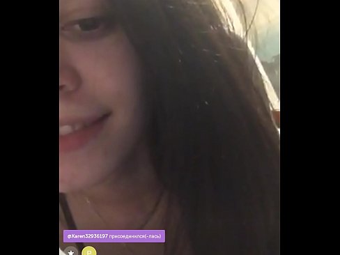 ❤️ Puta russa cachonda (Periscope, VKontakte, Instagram) ☑ Súper porno al ca.makesexnotwar.ru ﹏