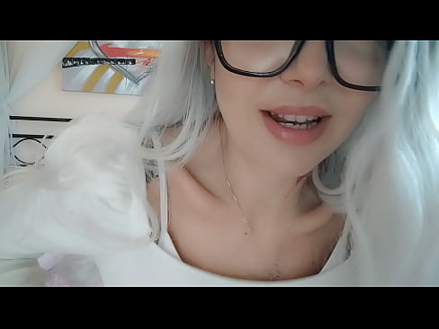 ❤️ fillastre, no tinguis vergonya! l'erecció és normal. La madrastra aprèn a controlar-se ☑ Súper porno al ca.makesexnotwar.ru ﹏