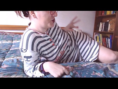❤️ Pren aquesta gran polla negra a la teva boca petit esclau ☑ Súper porno al ca.makesexnotwar.ru ﹏