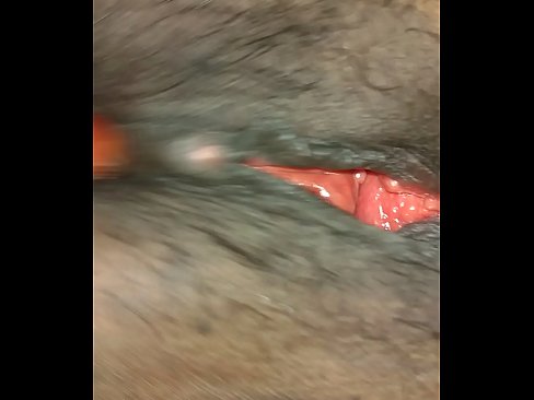 ❤️ Spread My Fat Pussy Make It Squirt ☑ Súper porno al ca.makesexnotwar.ru ﹏