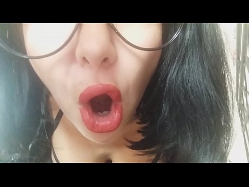 ❤️ Amor, la teva madrastra no et deixarà anar a l'escola avui... Et necessito massa... ☑ Súper porno al ca.makesexnotwar.ru ﹏