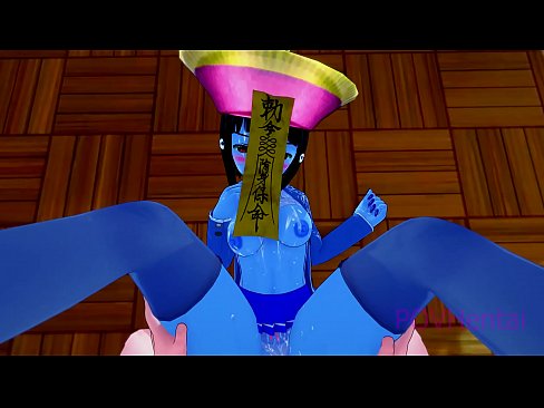 ❤️ Monstre noia no morta ☑ Súper porno al ca.makesexnotwar.ru ﹏