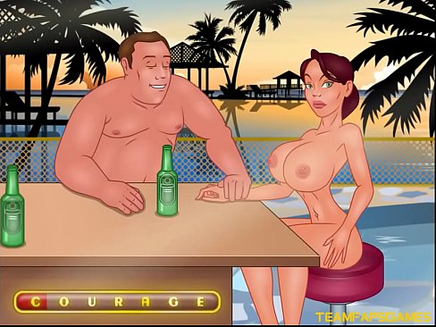 ❤️ Nadó cura per gatejar al complex bdsm 2 ☑ Súper porno al ca.makesexnotwar.ru ﹏