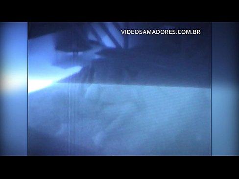 ❤️ El marit filma la dona follant amb el veí i descobreix que és un cornut ☑ Súper porno al ca.makesexnotwar.ru ﹏