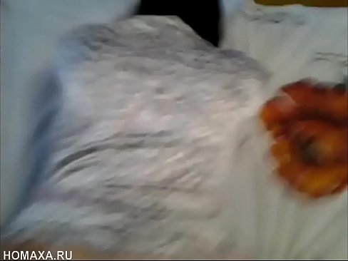 ❤️ Font la seva dona amb un cul preciós ☑ Súper porno al ca.makesexnotwar.ru ﹏