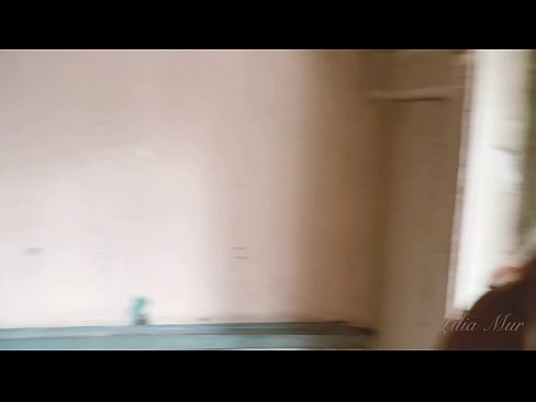❤️ El gust del semen et recorda la teva infància? ☑ Súper porno al ca.makesexnotwar.ru ﹏