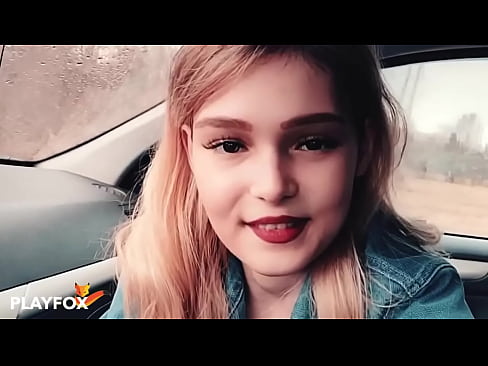 ❤️ Nena sexy xucla amb alegria la targeta de descompte ☑ Súper porno al ca.makesexnotwar.ru ﹏