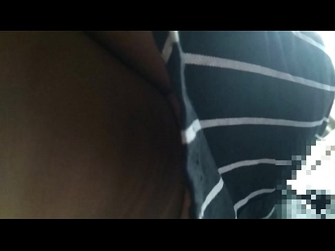 ❤️ Noia de negre sense calces, part 2 ☑ Súper porno al ca.makesexnotwar.ru ﹏