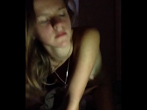 ❤️ Una noia es masturba i corre ☑ Súper porno al ca.makesexnotwar.ru ﹏